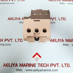 Abb umc100 1saj520000r0100