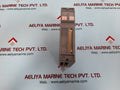Yokogawa adv551 digital output module