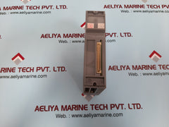 Yokogawa adv551 digital output module