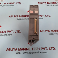 Yokogawa adv551 digital output module