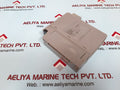 Yokogawa adv551 digital output module