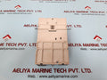 Abb pm554-rp-ac 1sap120800r0001