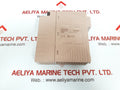 Yokogawa Aar145-s00 S1 Rtd/Pot Input Module