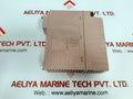 Yokogawa Aar145-s00 S1 Rtd/Pot Input Module