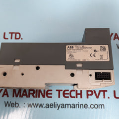 Abb do571 b2 digital output module 1tne968902r2202