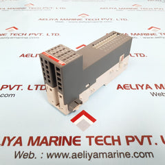 Abb do571 b2 digital output module 1tne968902r2202