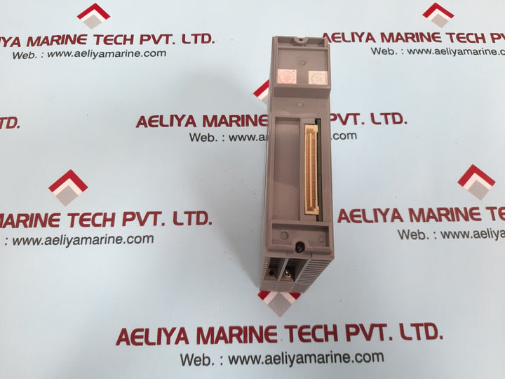 Yokogawa Aar145-s00 S1 Rtd/Pot Input Module