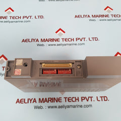 Yokogawa cp451 processor module
