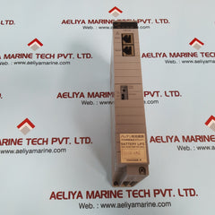 Yokogawa cp451 processor module