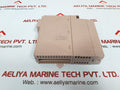 Yokogawa sb401-10 s1 bus interface module