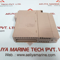 Yokogawa sb401-10 s1 bus interface module