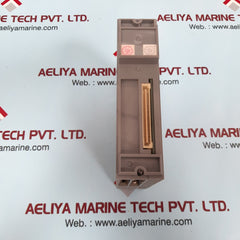 Yokogawa sb401-10 s1 bus interface module