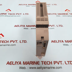 Yokogawa sb401-10 s1 bus interface module
