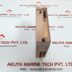 Yokogawa sb401-10 s1 bus interface module