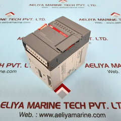 Abb xo16n1-c3.0 sbp260105r1001