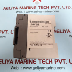 Abb xo16n1-c3.0 sbp260105r1001
