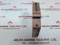 Yokogawa bus interface module sb401-10 s1