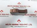 Gm international d1014d 2 channels repeater power supply