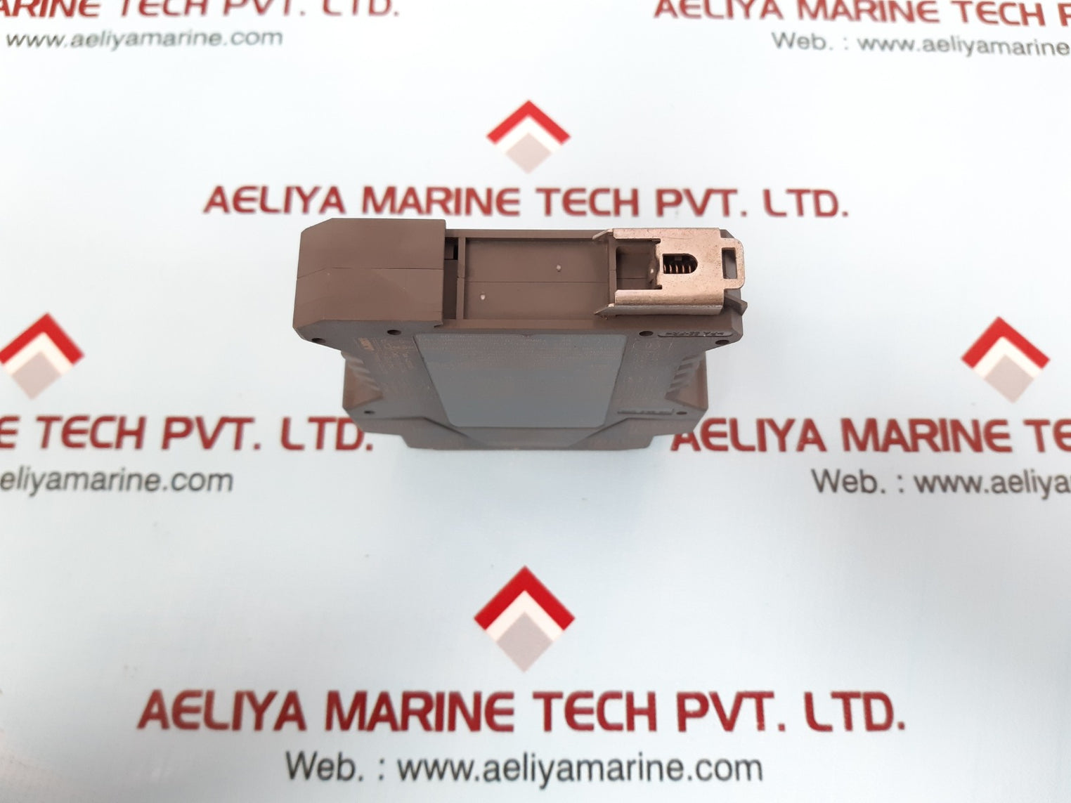 Gm international d1014d 2 channels repeater power supply