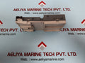 Abb tu515 b2 i/o terminal unit 1sap212200r0001