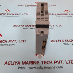 Yokogawa aai141-s00 s2 analog input module