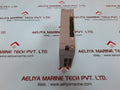 Yokogawa aai141-s00 s2 analog input module