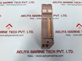 Yokogawa aai141-s00 s2 analog input module