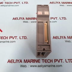Yokogawa aai141-s00 s2 analog input module