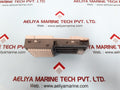 Abb tu515 b4 1sap212200r0001 i/o terminal unit,24vdc
