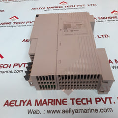 Yokogawa pw482 power module