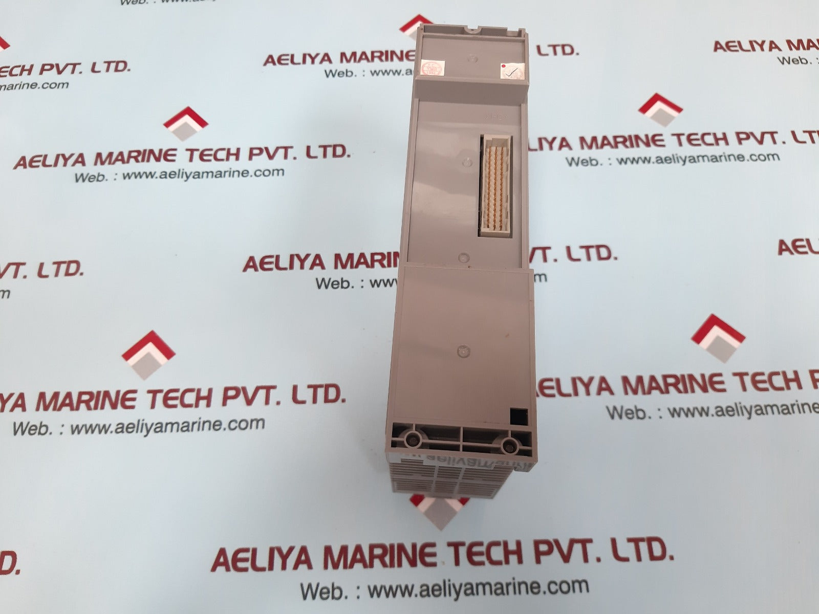 Yokogawa pw482 power module