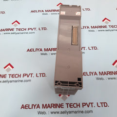 Yokogawa pw482 power module