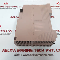 Yokogawa pw482 power module
