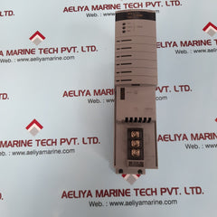 Yokogawa pw482 power module