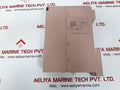 Yokogawa pw482-10 s2 power module