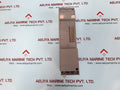 Yokogawa pw482-10 s2 power module