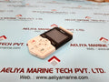 Abb acs-ap-w inverter operator panel 
