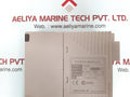 Yokogawa pw482-10 s2 power module