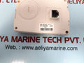 Abb dcs-cp-p control panel