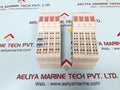 Rexroth r-ib il 24 do 32/hd-pac output module r911170768-101