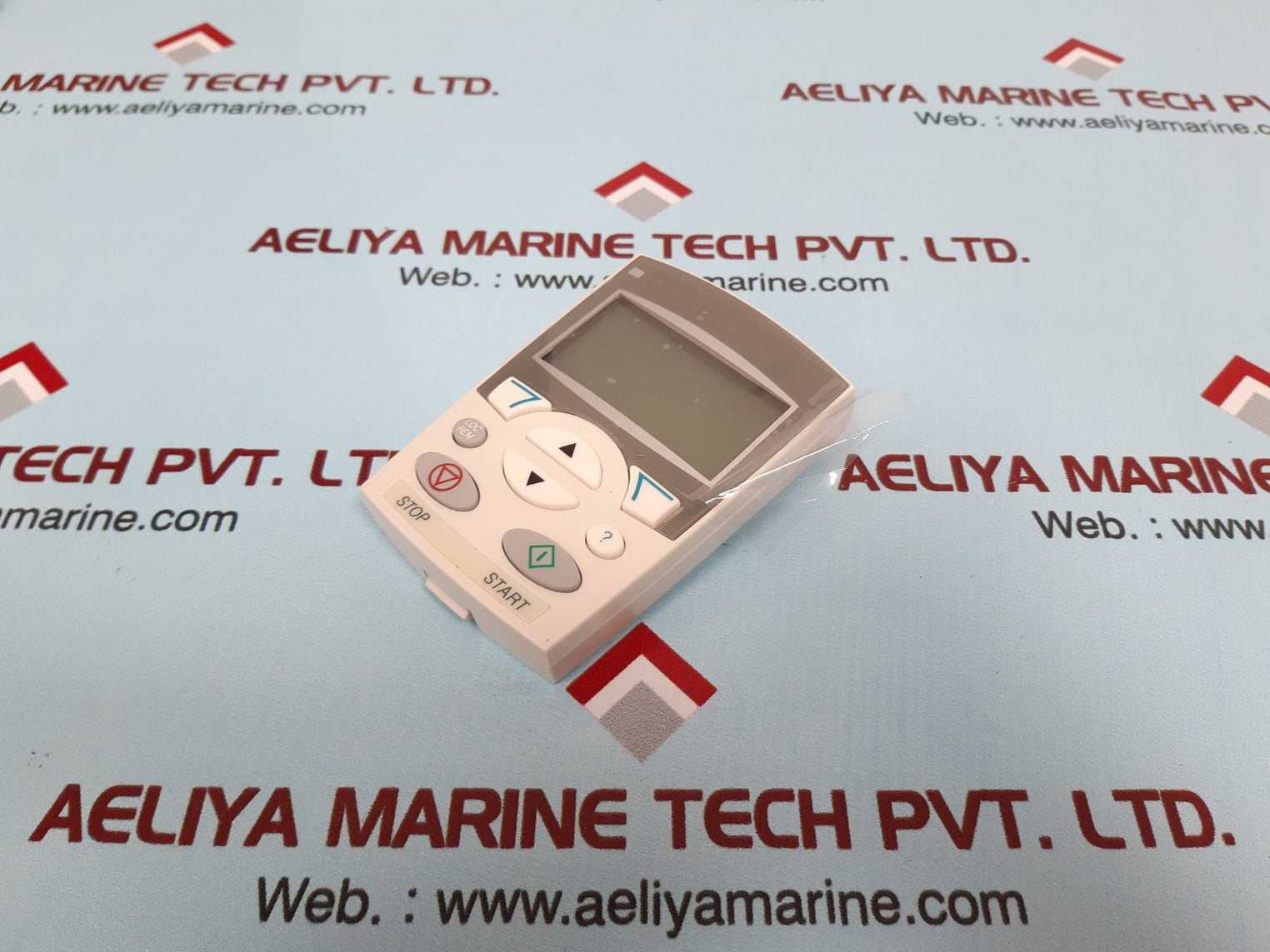 Abb dcs-cp-p panel extension cable kit