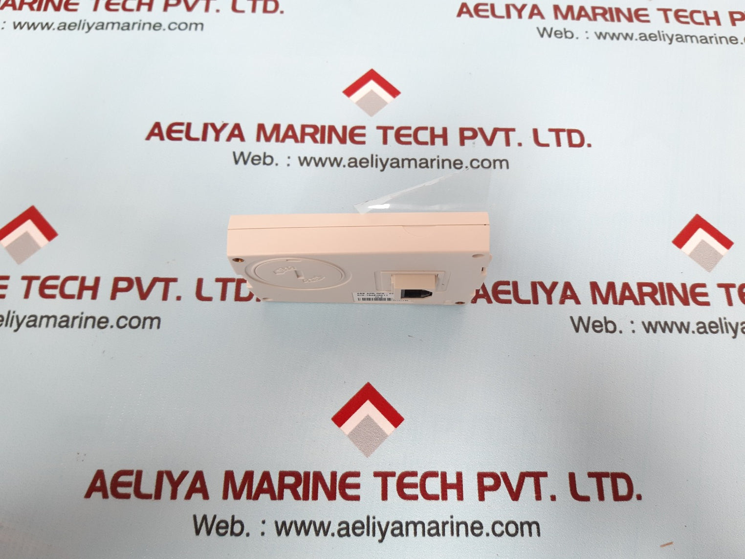 Abb dcs-cp-p panel extension cable kit