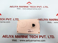 Abb dcs-cp-p panel extension cable kit