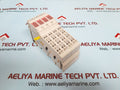 Rexroth r-ib il 24 do 32/hd-pac output module r911170768-101