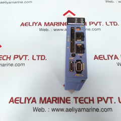 Yokogawa f3rp61 rtos cpu module 
