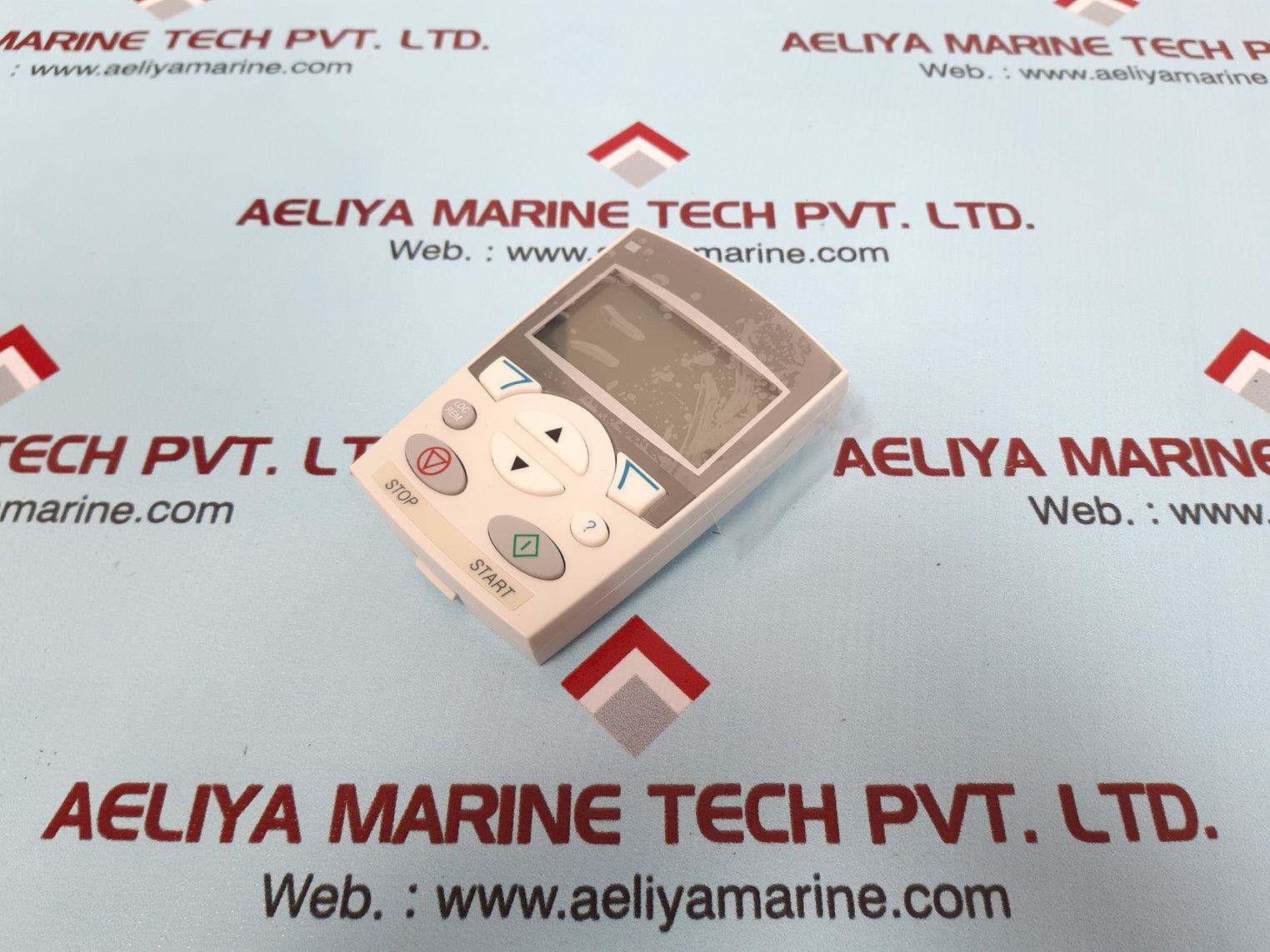 Abb acs-cp-a panel extension cable kit