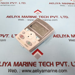 Abb acs-cp-a panel extension cable kit