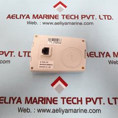 Abb acs-cp-a panel extension cable kit