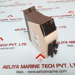 Moxa im-4msc interface module rev. 2.2