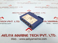 Hirschmann spider 5tx ethernet rail switch